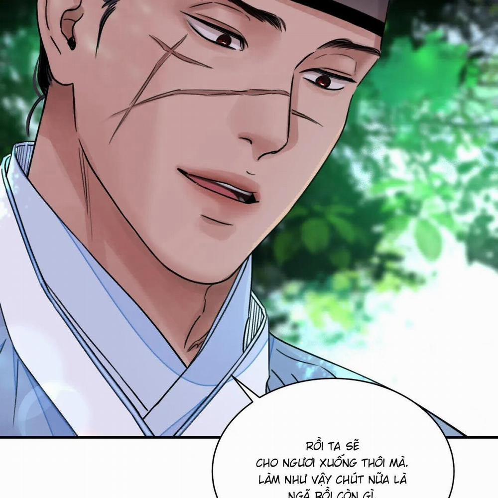 Hoa Và Gươm 27 trang 14