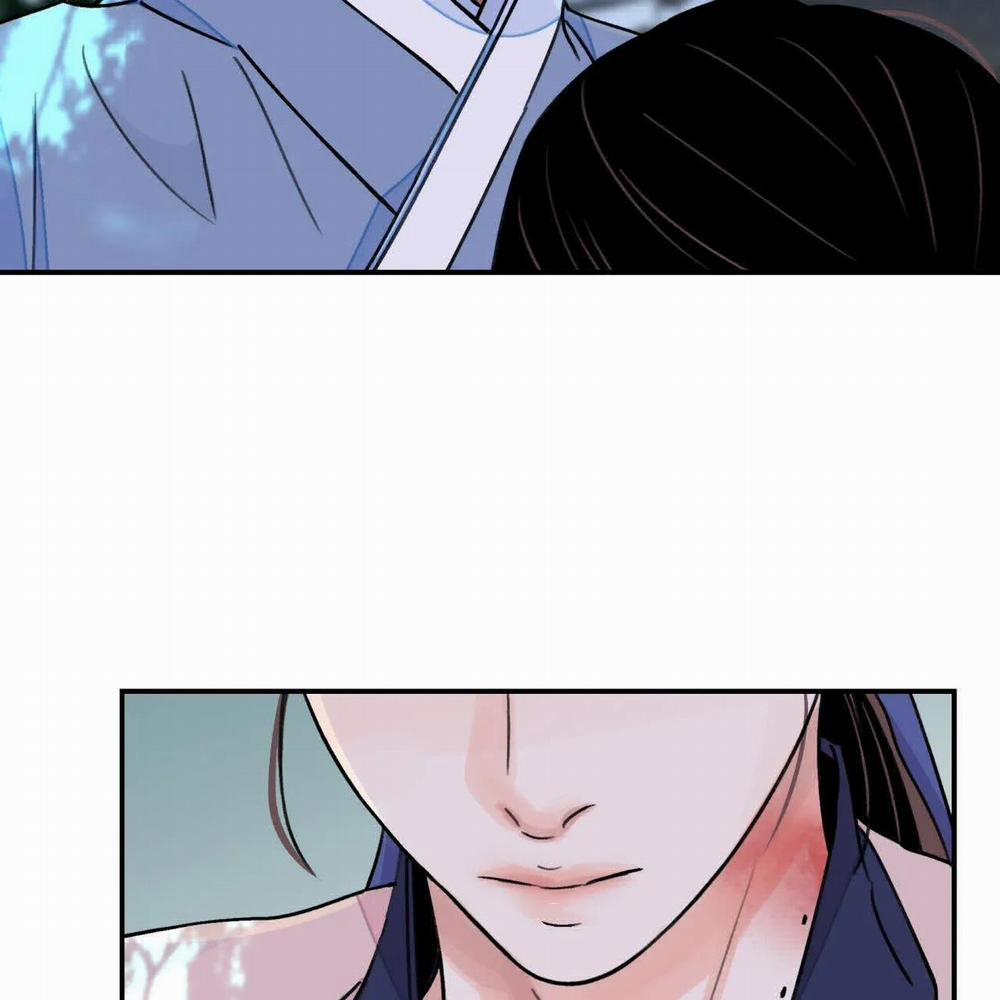 Hoa Và Gươm 27 trang 33