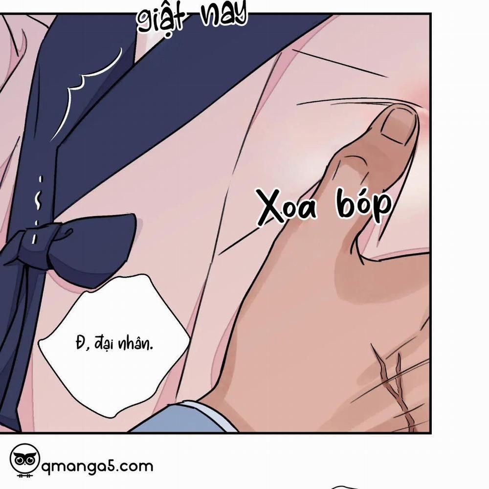 Hoa Và Gươm 27 trang 44