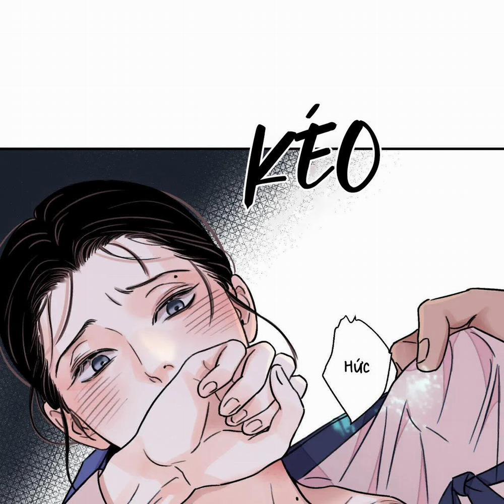 Hoa Và Gươm 27 trang 47