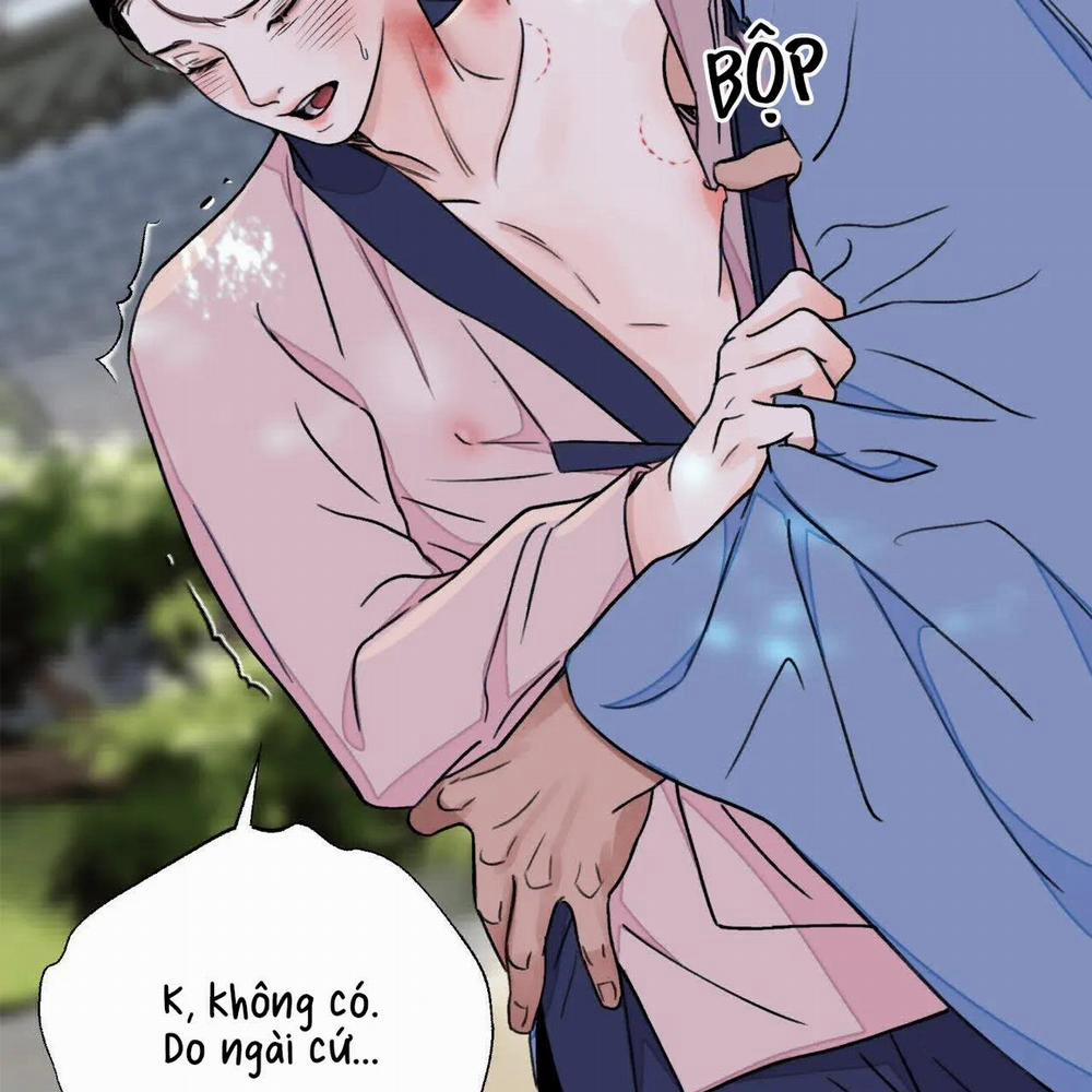 Hoa Và Gươm 27 trang 51