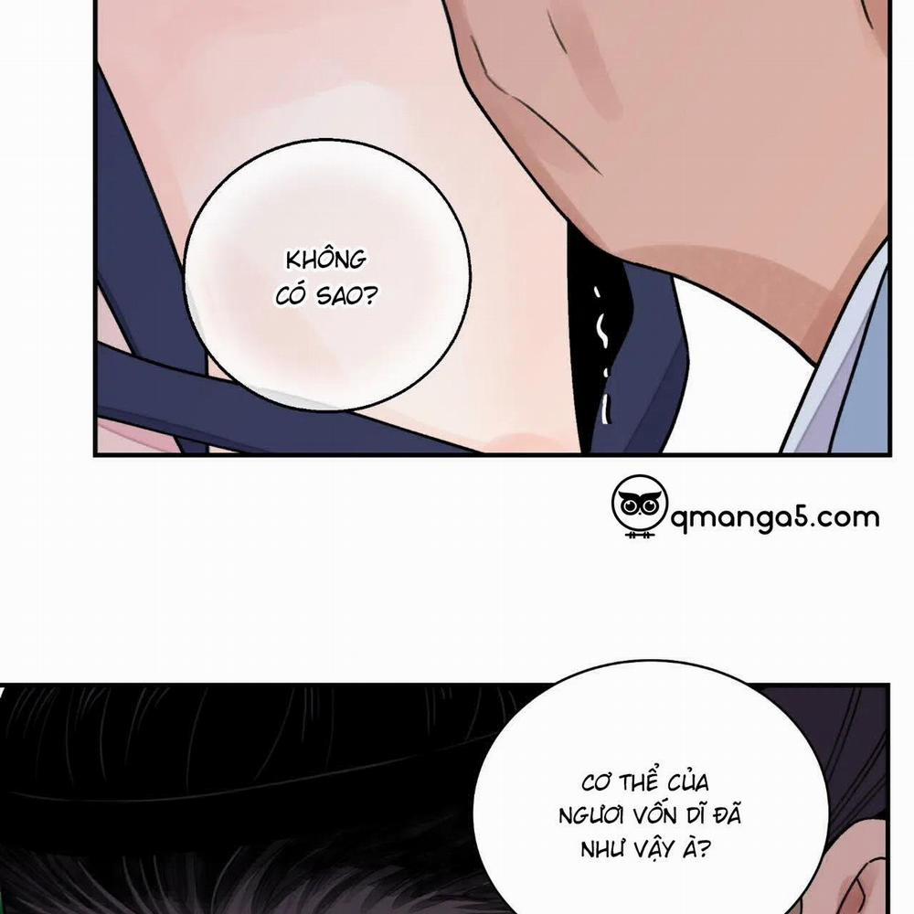 Hoa Và Gươm 27 trang 53