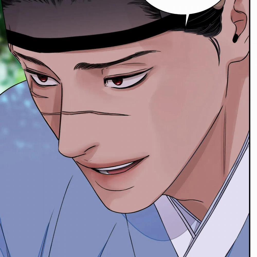 Hoa Và Gươm 27 trang 54