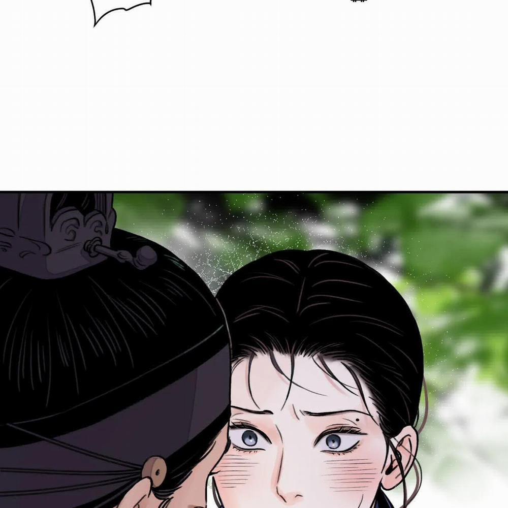 Hoa Và Gươm 27 trang 6