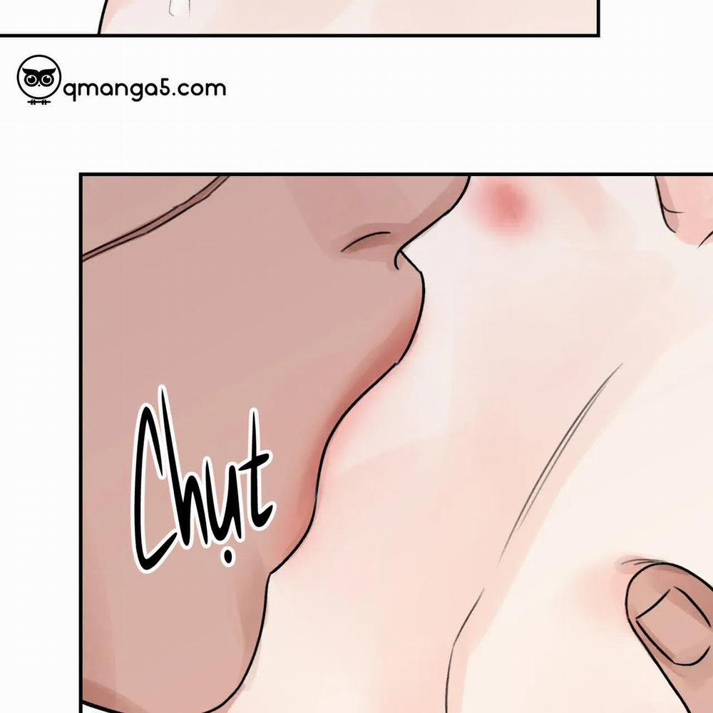 Hoa Và Gươm 27 trang 64