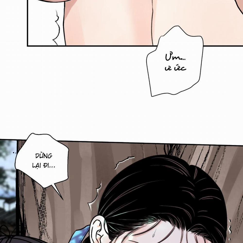 Hoa Và Gươm 27 trang 65