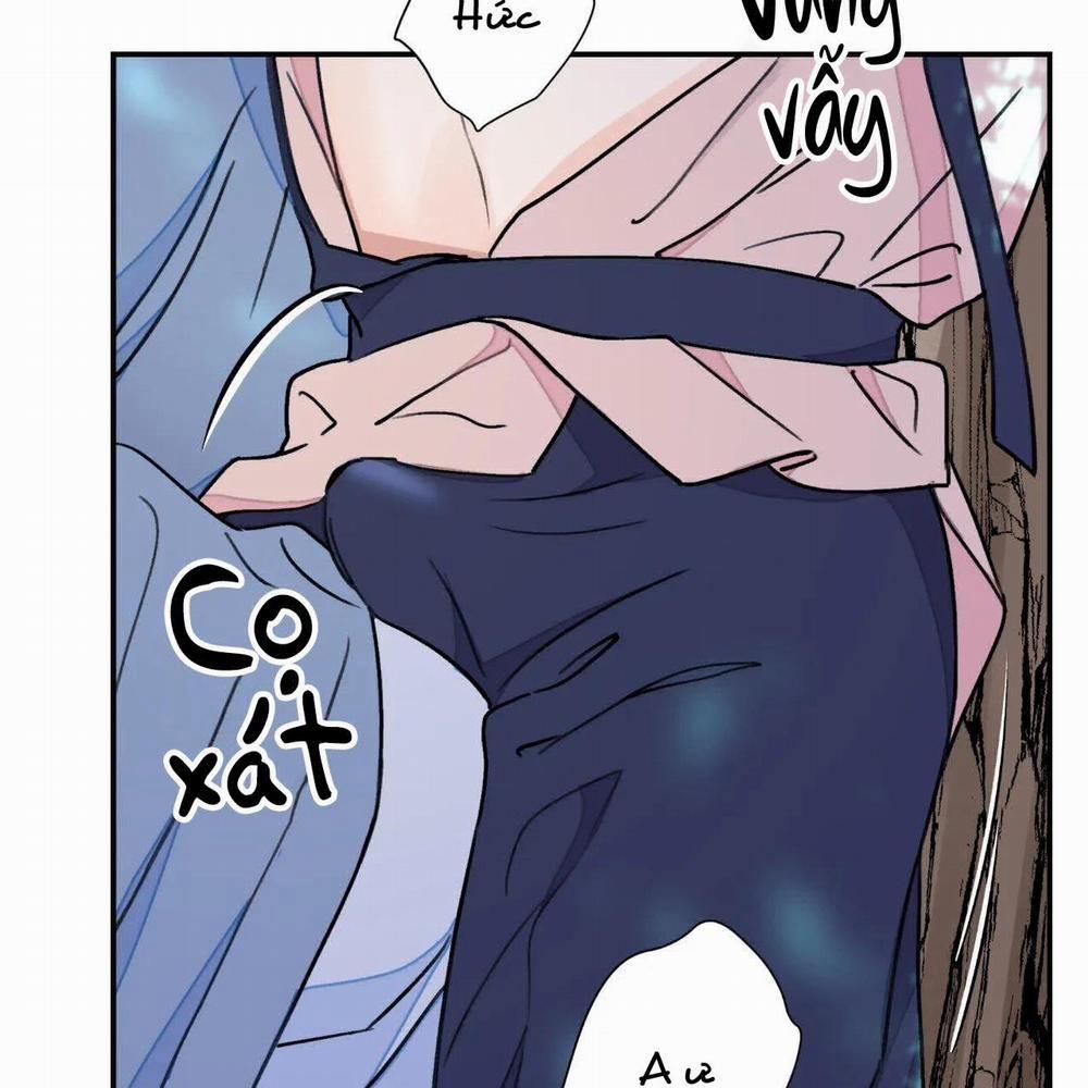 Hoa Và Gươm 27 trang 67