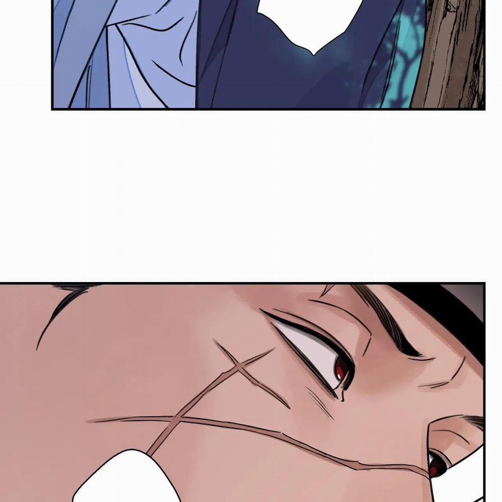 Hoa Và Gươm 27 trang 68