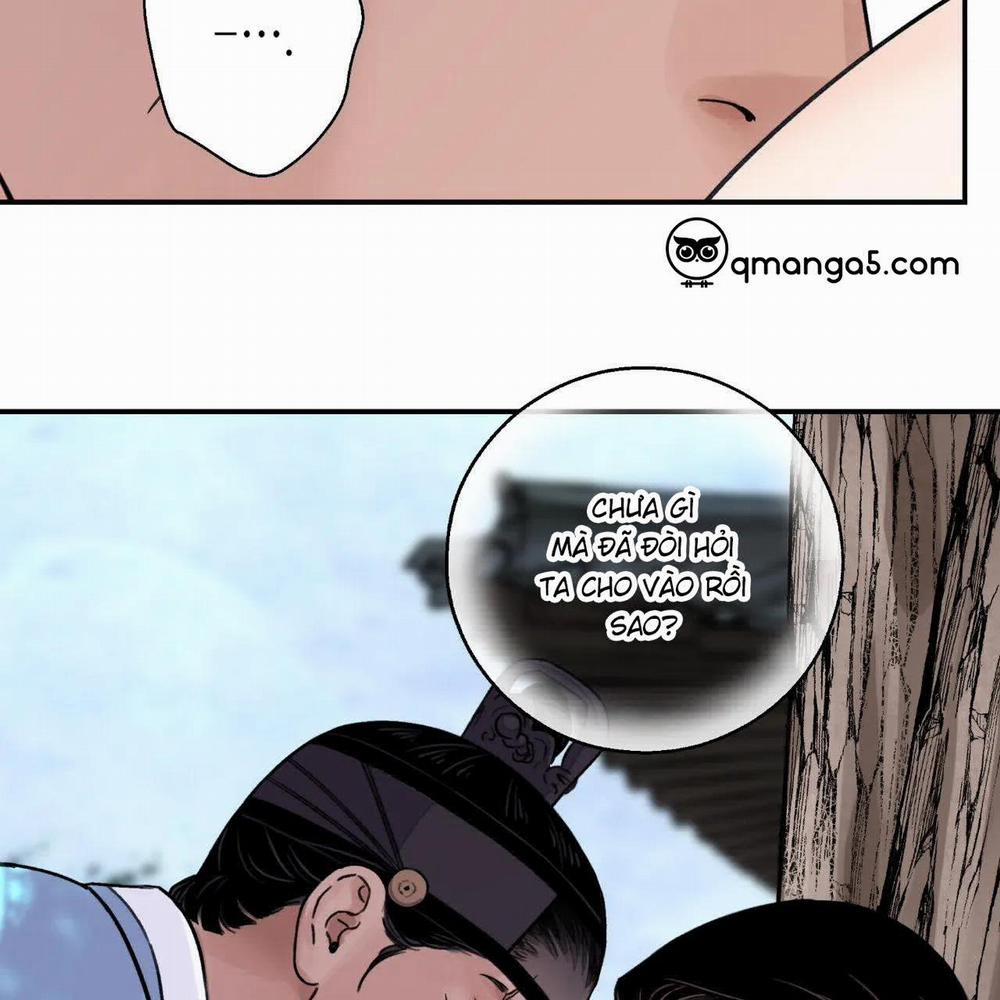 Hoa Và Gươm 27 trang 69