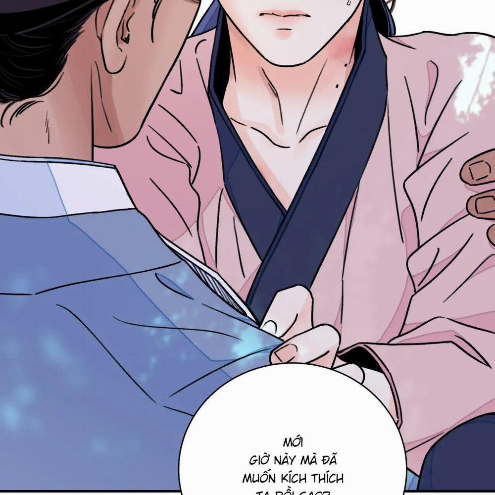 Hoa Và Gươm 27 trang 7