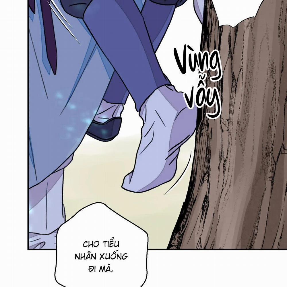 Hoa Và Gươm 27 trang 72