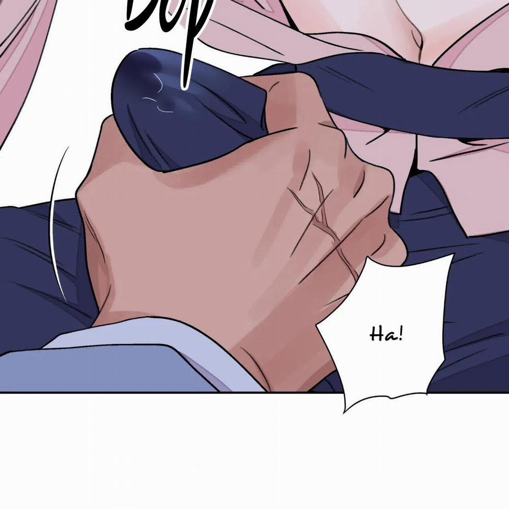 Hoa Và Gươm 27 trang 76