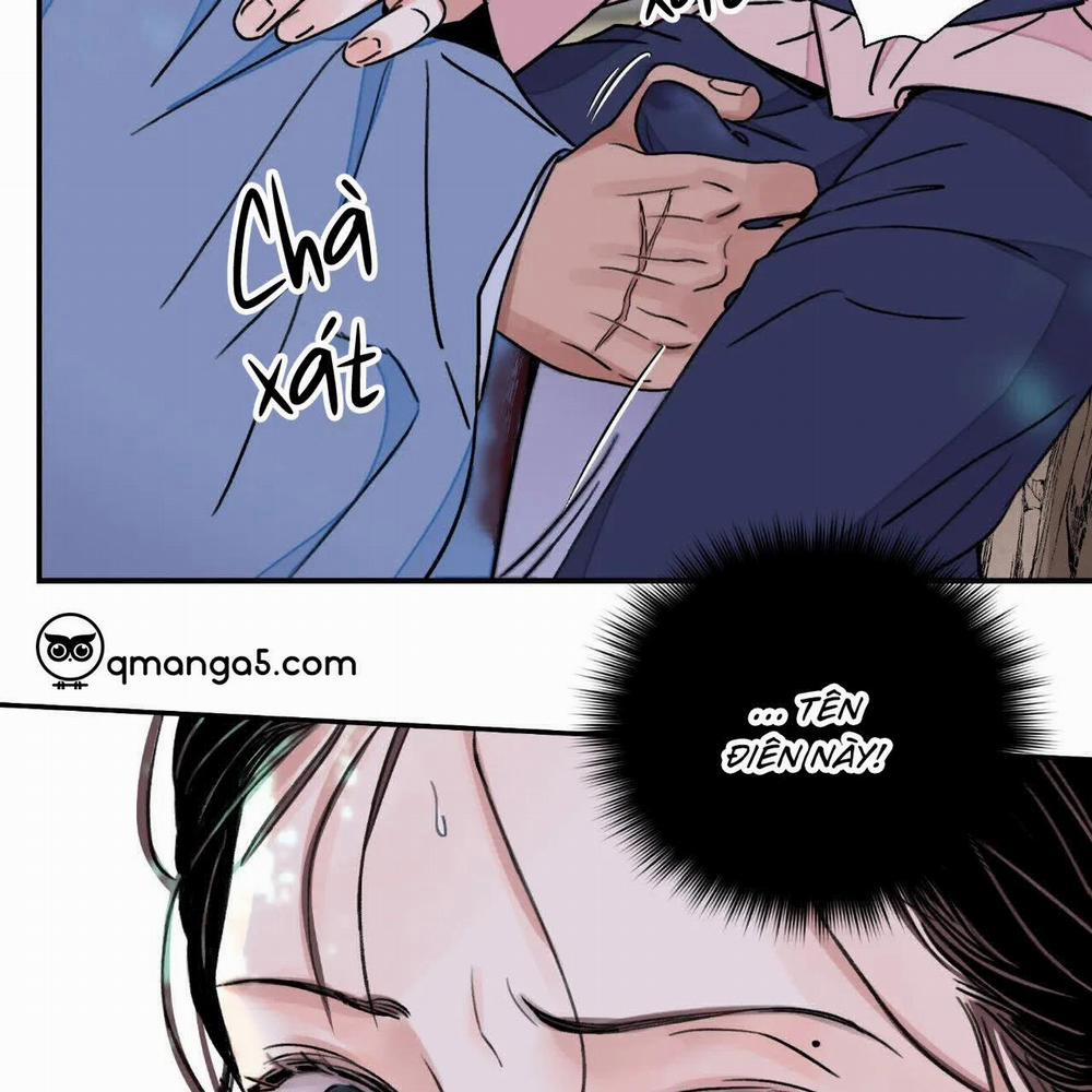 Hoa Và Gươm 27 trang 78