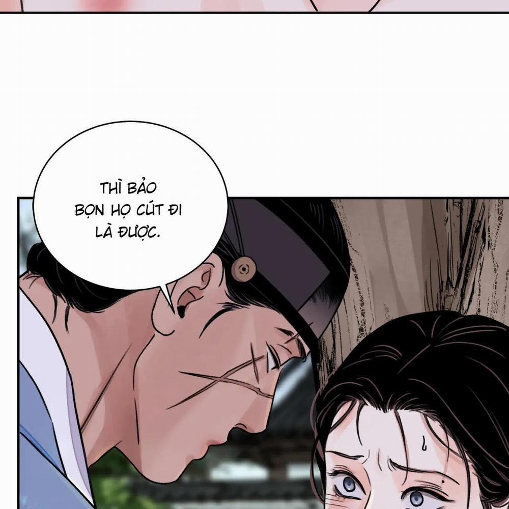 Hoa Và Gươm 27 trang 80