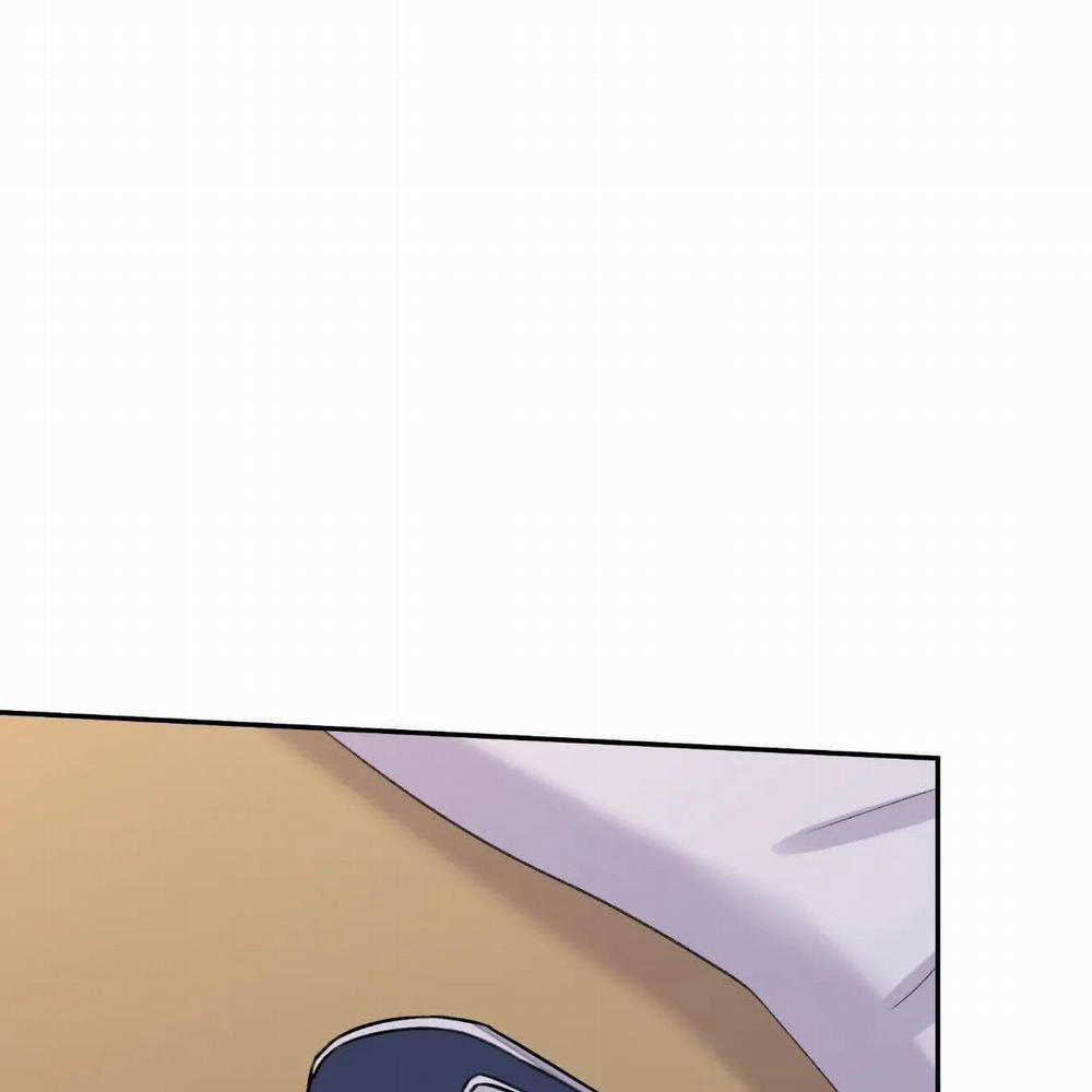 Hoa Và Gươm 27 trang 87