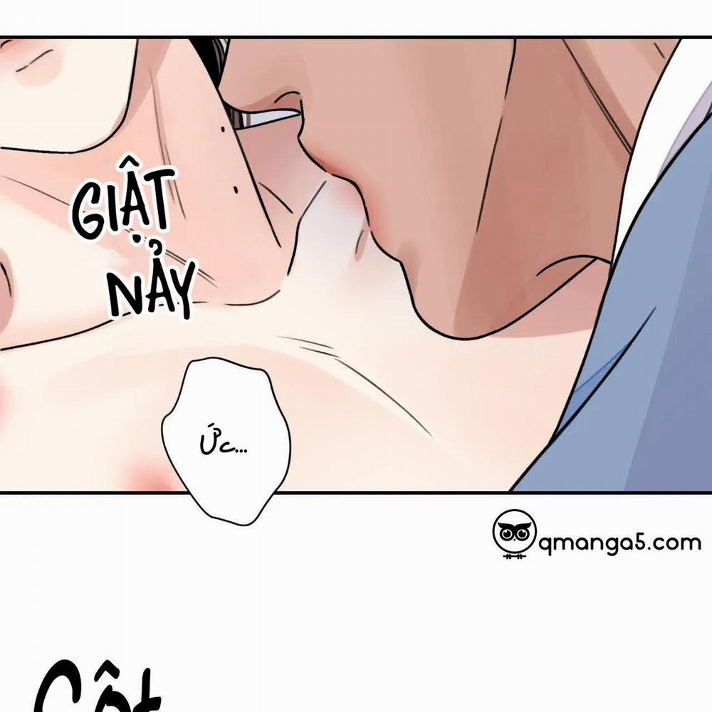 Hoa Và Gươm 27 trang 92