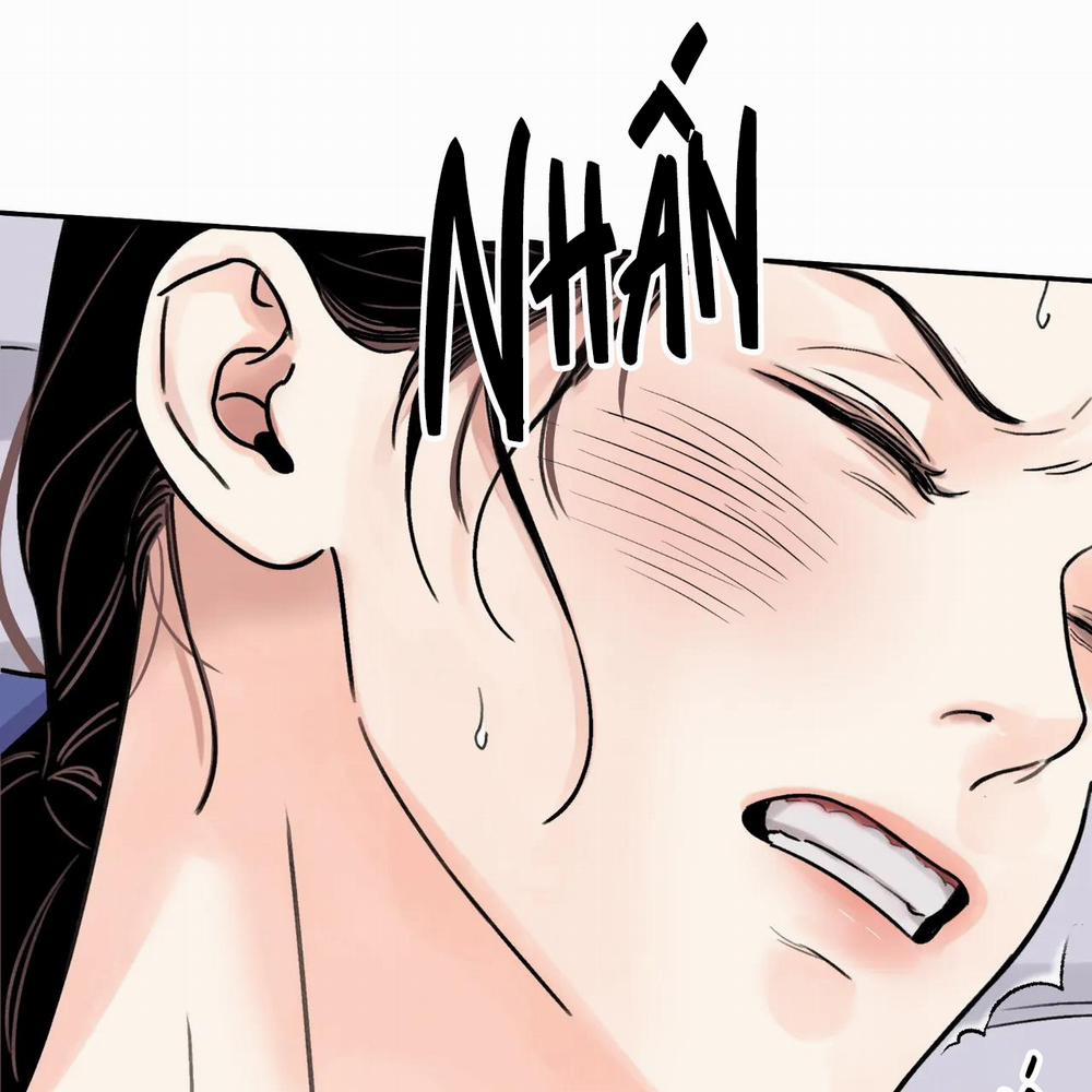 Hoa Và Gươm 27 trang 96