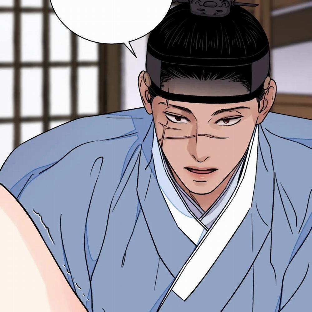 Hoa Và Gươm 27 trang 99