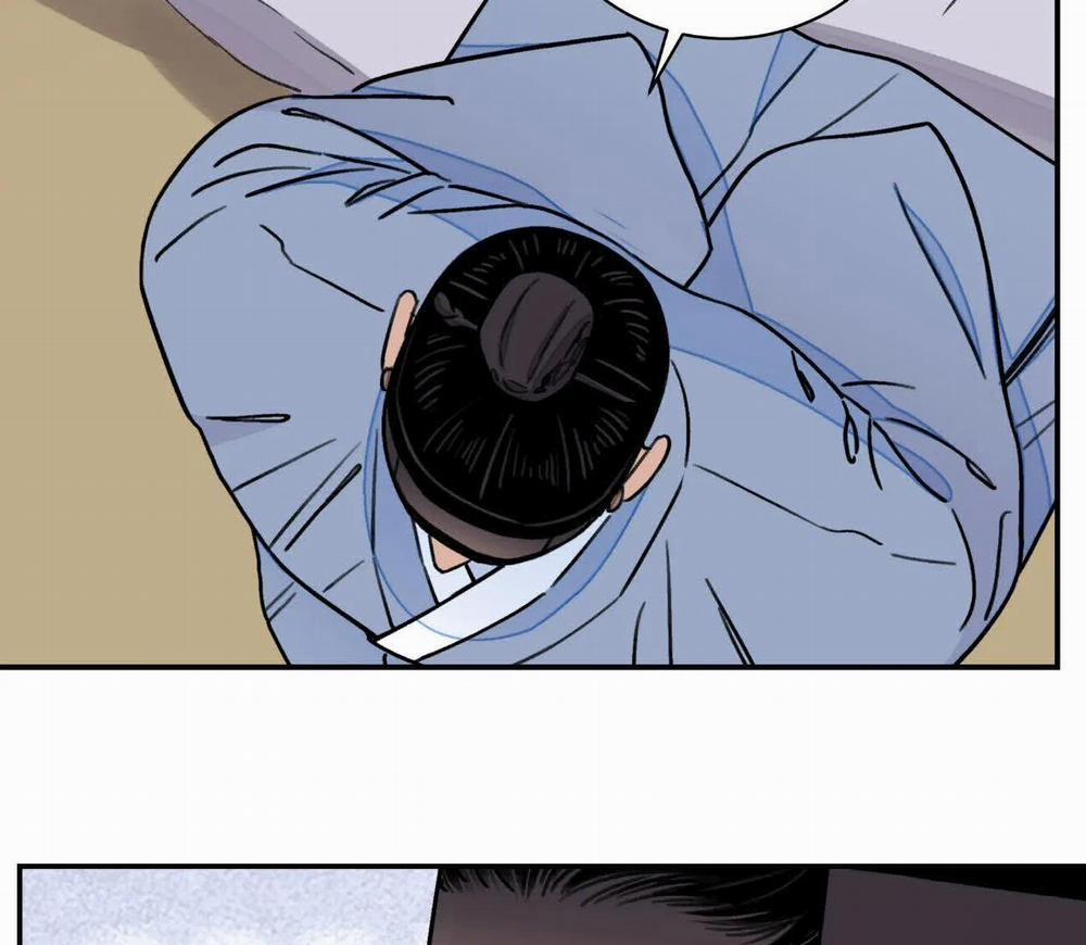 Hoa Và Gươm 28 trang 102