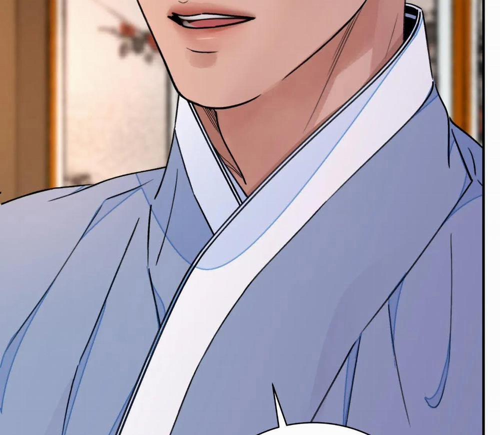 Hoa Và Gươm 28 trang 113