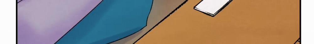 Hoa Và Gươm 28 trang 116