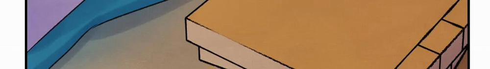 Hoa Và Gươm 28 trang 117