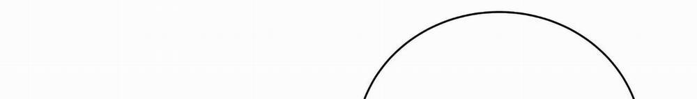 Hoa Và Gươm 28 trang 119