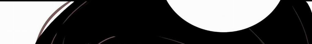 Hoa Và Gươm 28 trang 121