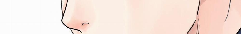 Hoa Và Gươm 28 trang 125