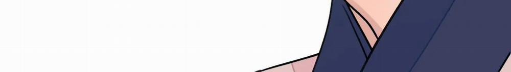 Hoa Và Gươm 28 trang 128