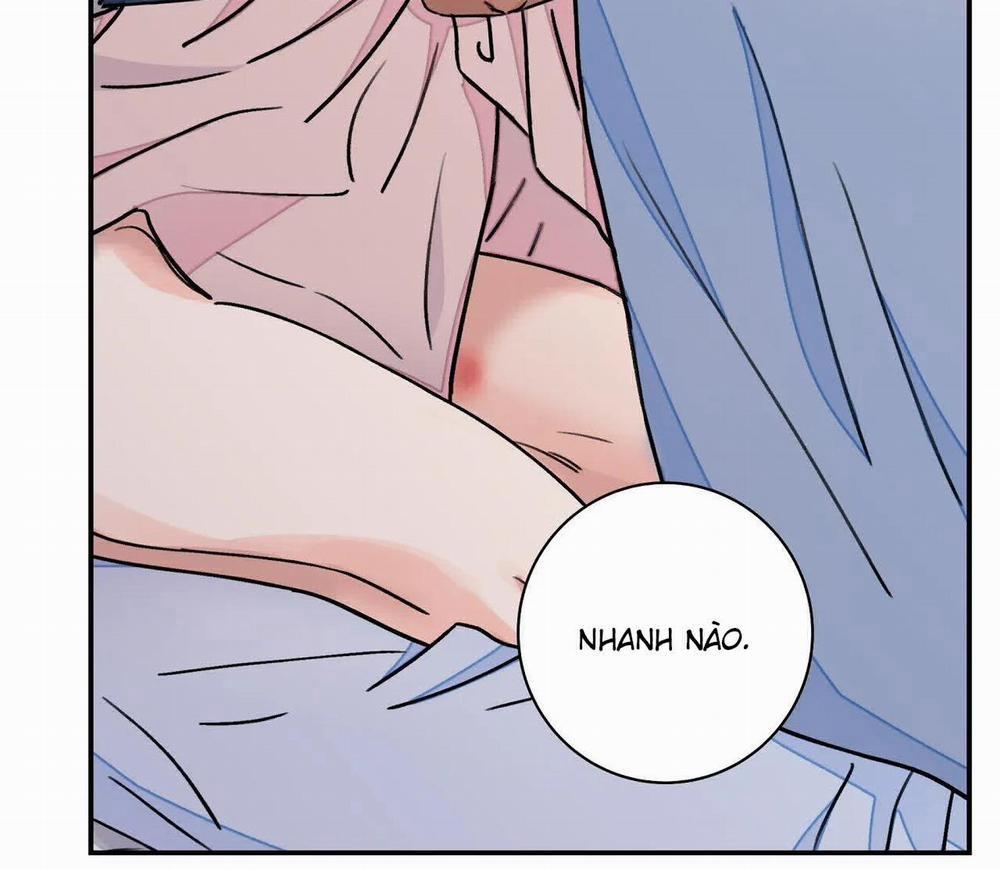 Hoa Và Gươm 28 trang 13