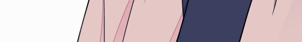 Hoa Và Gươm 28 trang 131