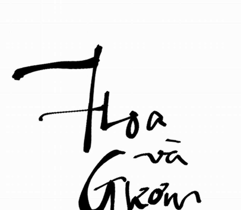 Hoa Và Gươm 28 trang 15