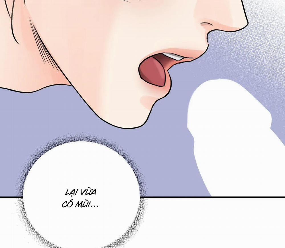 Hoa Và Gươm 28 trang 25