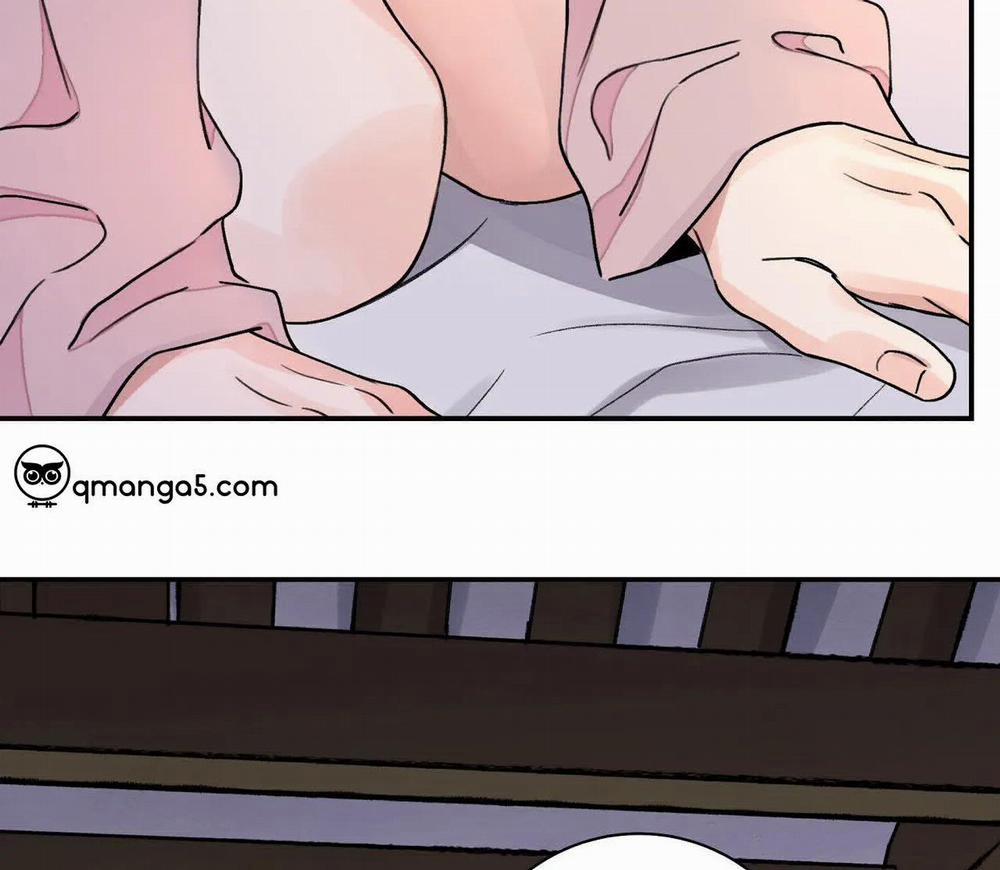 Hoa Và Gươm 28 trang 4