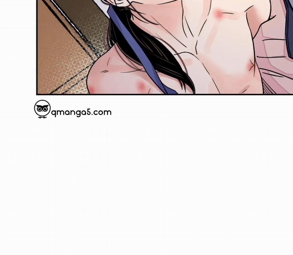 Hoa Và Gươm 28 trang 42