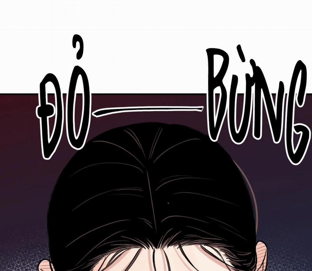 Hoa Và Gươm 28 trang 43