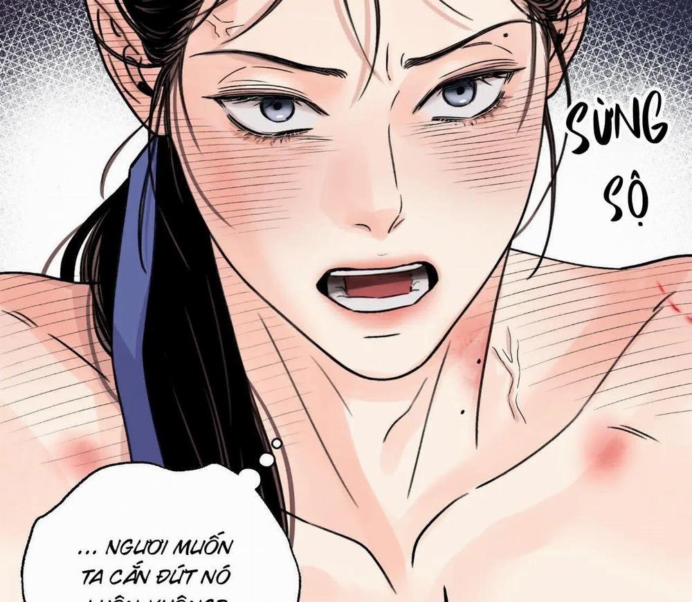 Hoa Và Gươm 28 trang 44