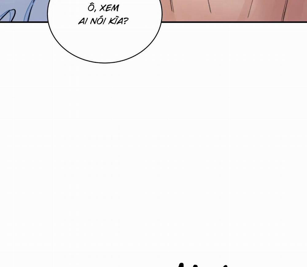 Hoa Và Gươm 28 trang 47