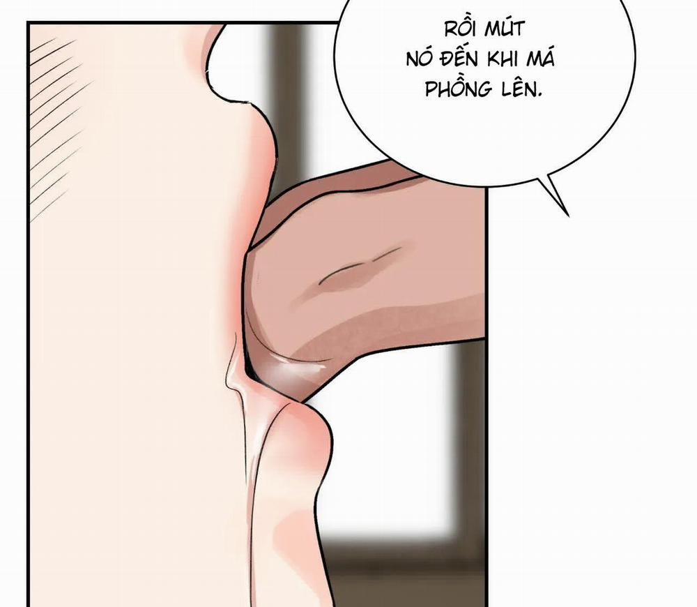 Hoa Và Gươm 28 trang 51