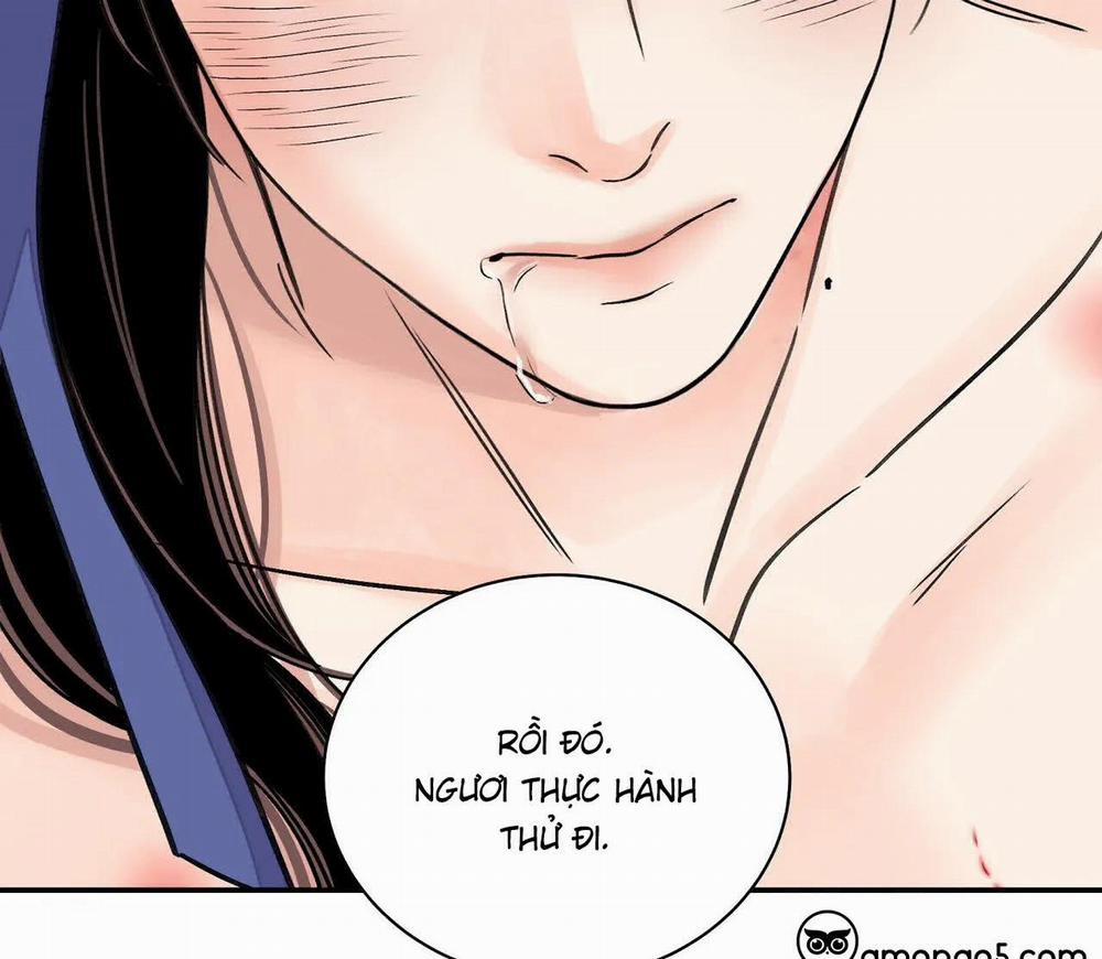 Hoa Và Gươm 28 trang 57