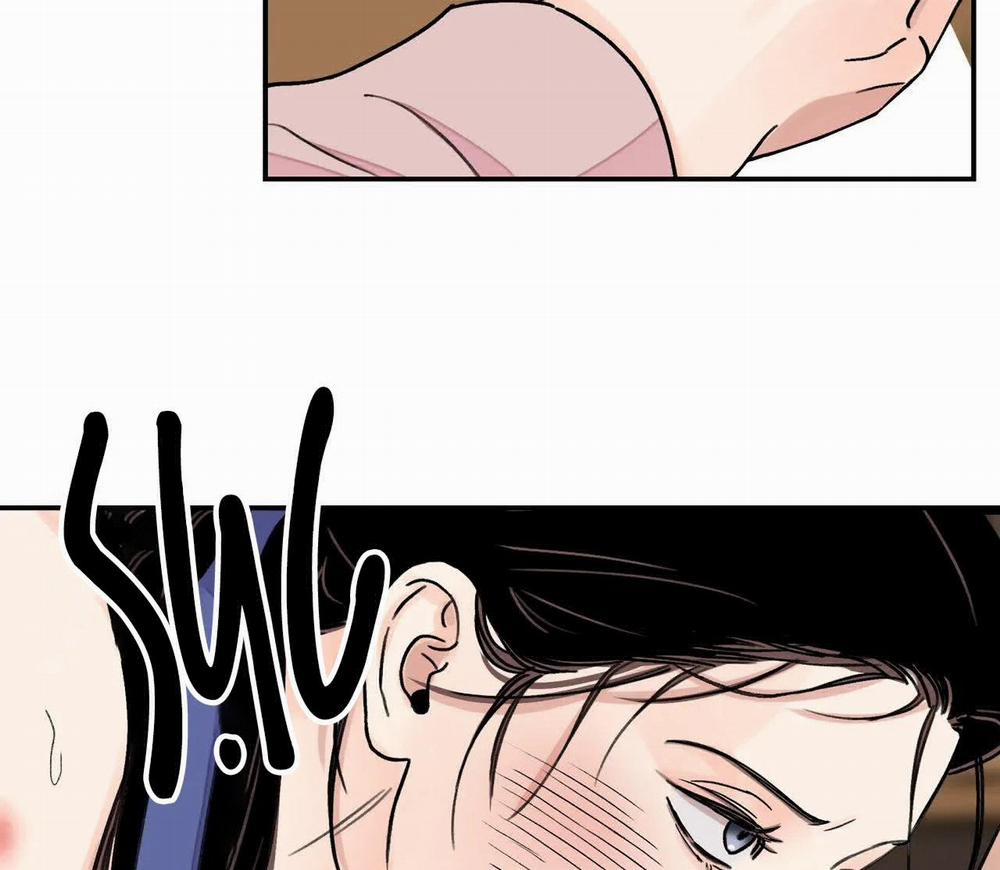 Hoa Và Gươm 28 trang 60