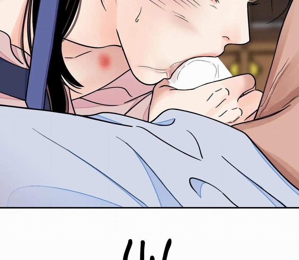 Hoa Và Gươm 28 trang 61