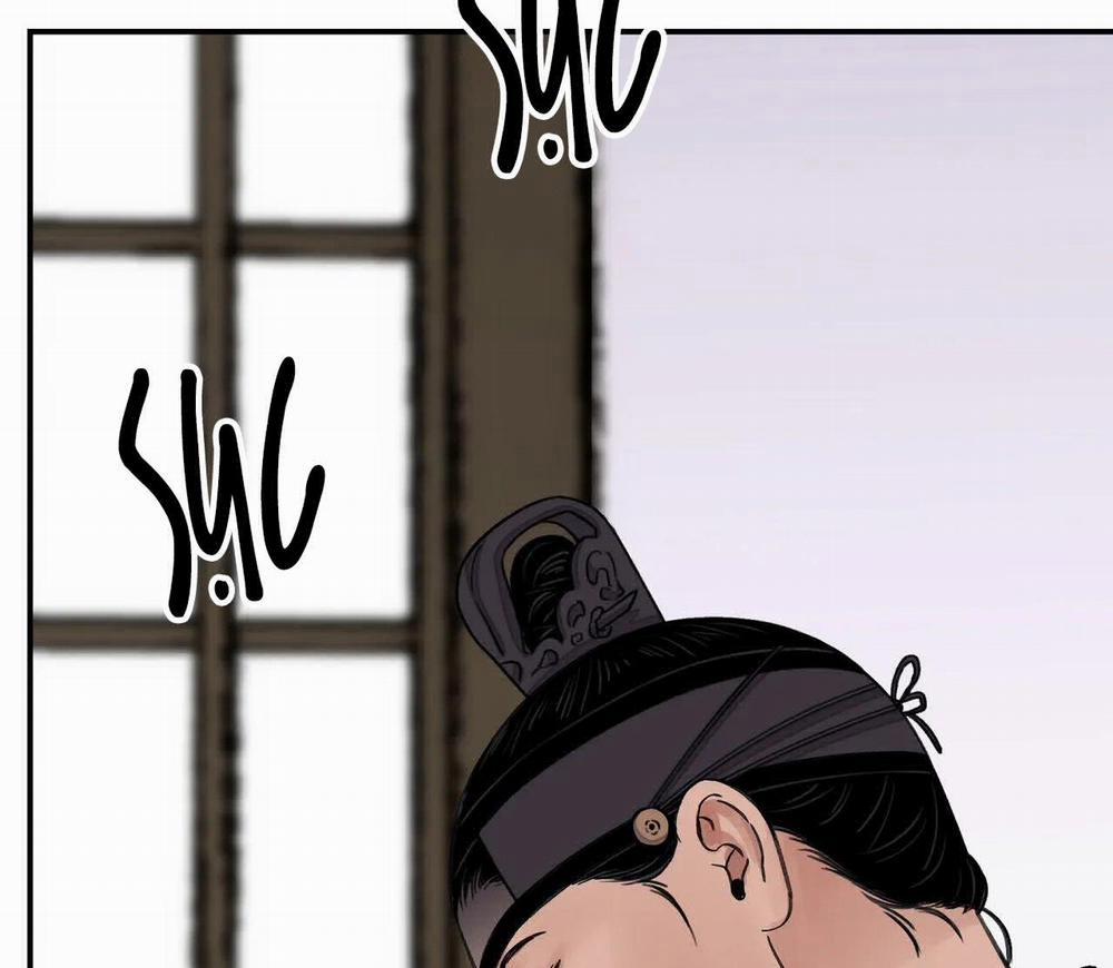 Hoa Và Gươm 28 trang 62