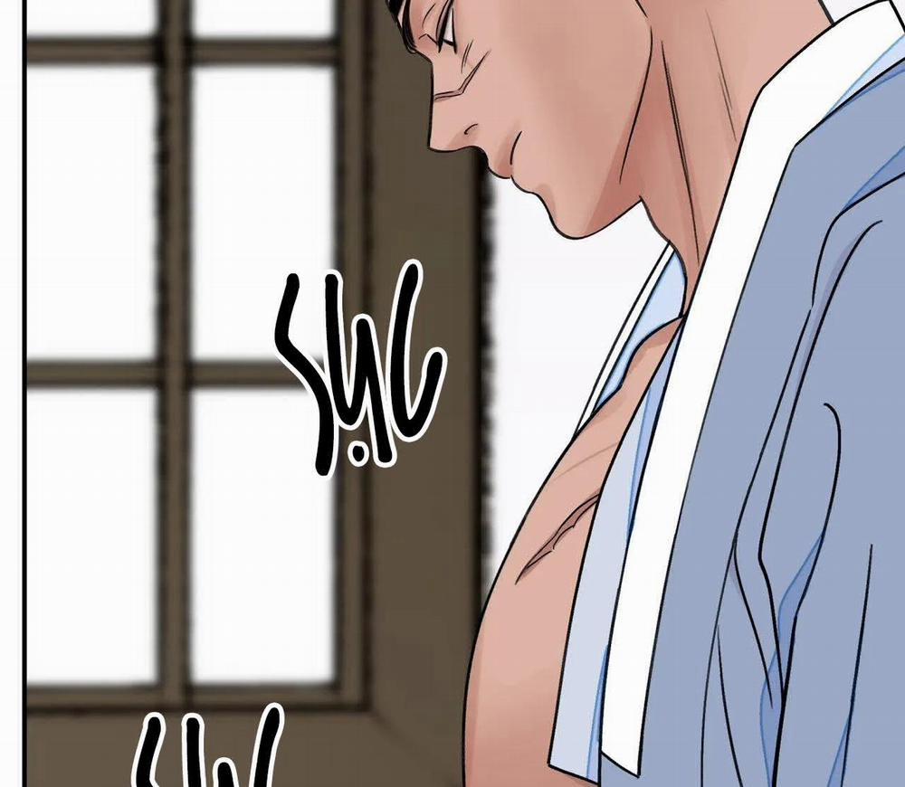 Hoa Và Gươm 28 trang 63