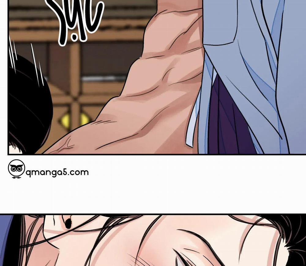 Hoa Và Gươm 28 trang 64