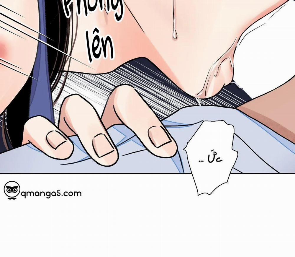 Hoa Và Gươm 28 trang 67