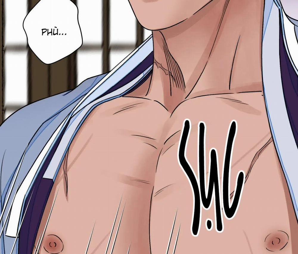 Hoa Và Gươm 28 trang 69