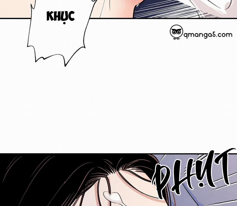 Hoa Và Gươm 28 trang 82