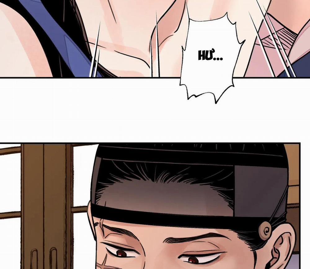 Hoa Và Gươm 28 trang 84